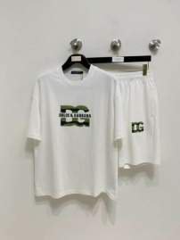 Picture of DG Shirt Pant Suits _SKUDGM-2XLxetr15521132